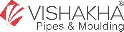 Vishakha Pipes